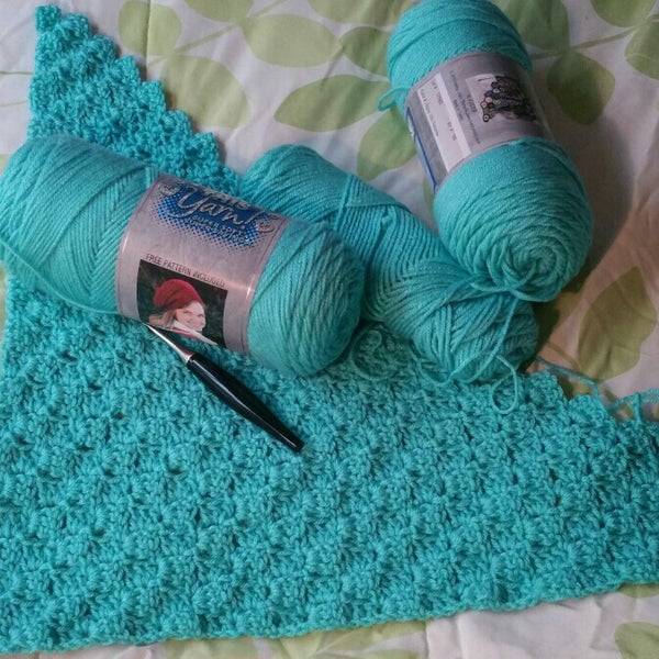 Hobby Lobby Joliet, IL