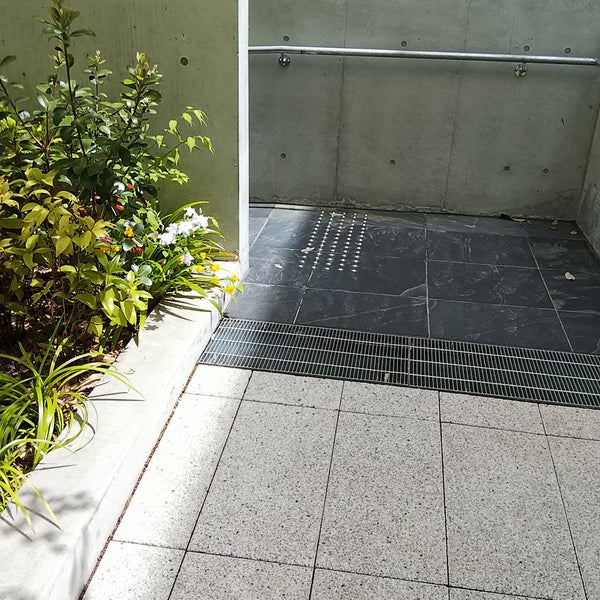 京都女子大学図書館 18 Visitors