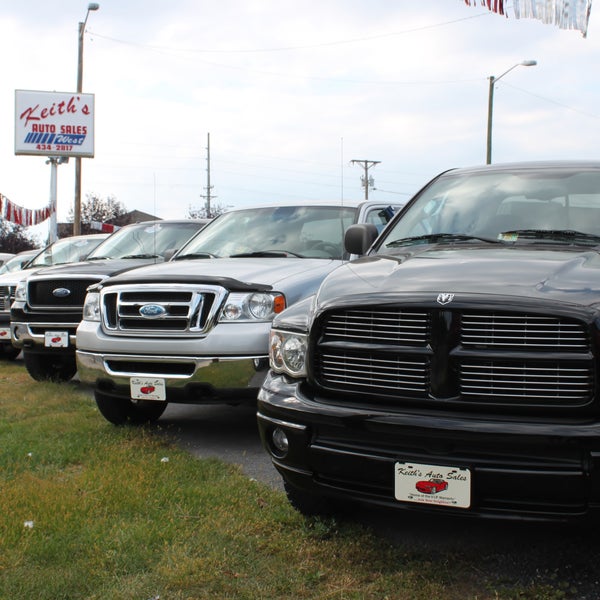 Keiths Auto Sales >> Photos At Keith S Auto Sales West Harrisonburg Va Keiths Auto Sales >> Photos At Keith S Auto Sales West Harrisonburg Va