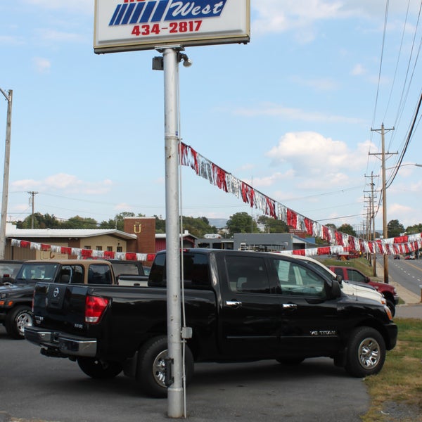 Keiths Auto Sales >> Photos At Keith S Auto Sales West Harrisonburg Va Keiths Auto Sales >> Photos At Keith S Auto Sales West Harrisonburg Va