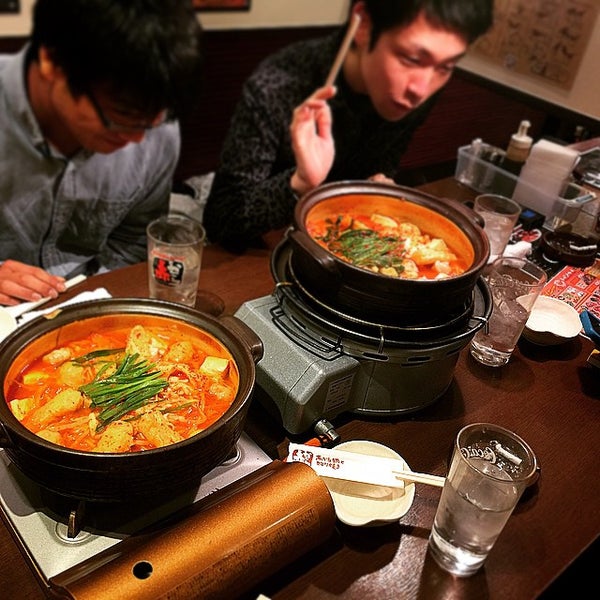 Photos At 赤から 三田店 対中町25 Photos At 赤から 三田店 対中町25