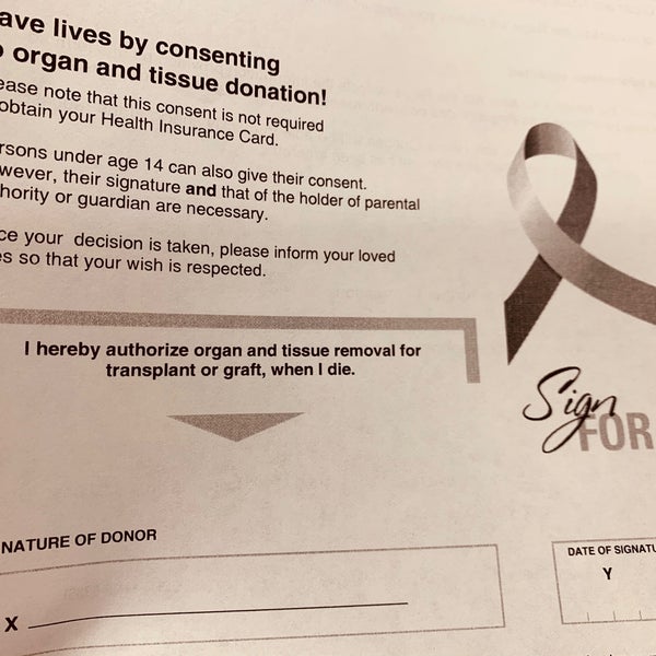 Photos At Regie De L Assurance Maladie Du Quebec Ramq Government Building In Ville Marie