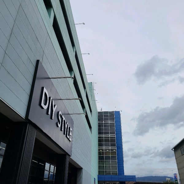 カインズホーム 東大阪店 Home Service