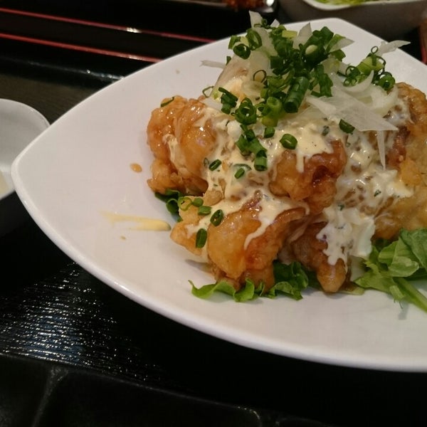 Photos At Golden Times 六本木店 Now Closed Asian Restaurant In 六本木 Photos At Golden Times 六本木店 Now Closed Asian Restaurant In 六本木