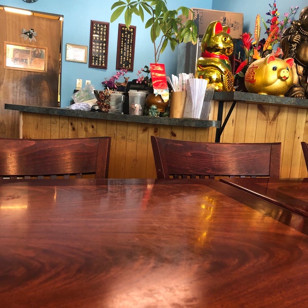 Wong's Chopsticks Johnston, IA