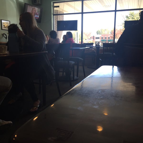 Wong's Chopsticks Johnston, IA