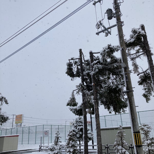 旭川藤女子高等学校 23 Visitors