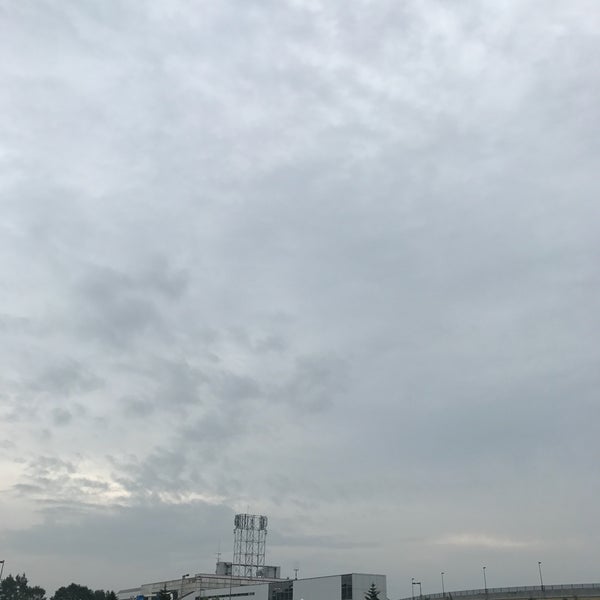 Photos At 千歳空港看板 千歳市 北海道 Photos At 千歳空港看板 千歳市 北海道