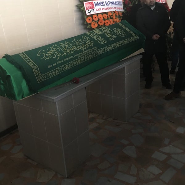 photos at ihlamurkuyu cem evi cemil meric 0 tips