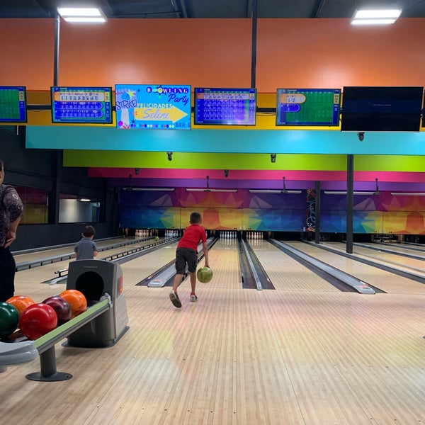 Total 44+ images bol bahia boliche ensenada Viaterra.mx