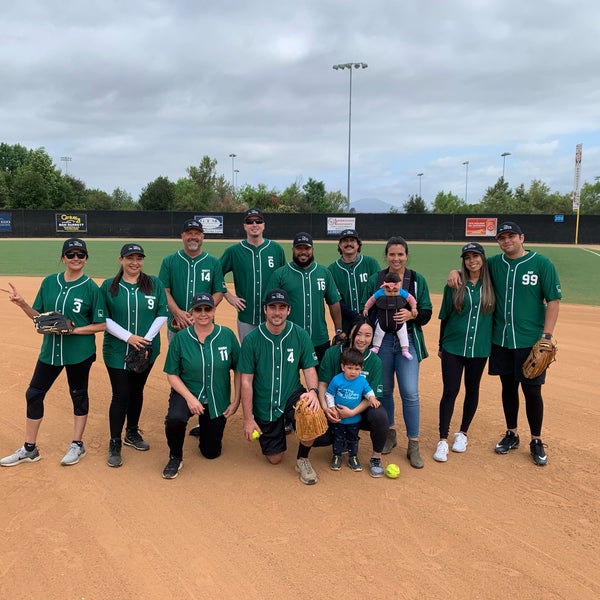 Sportsplex USA 4 tips