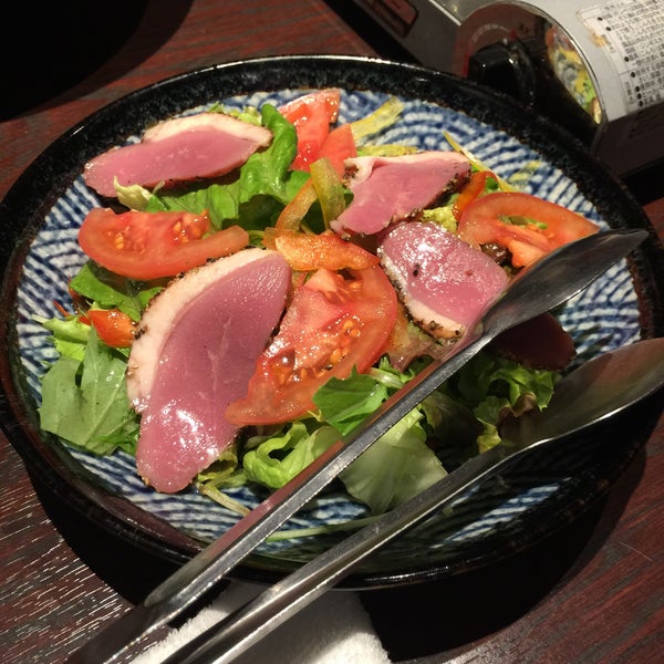 はなの舞 葛西駅前店 葛西 3 Tips From 135 Visitors はなの舞 葛西駅前店 葛西 3 Tips From 135 Visitors