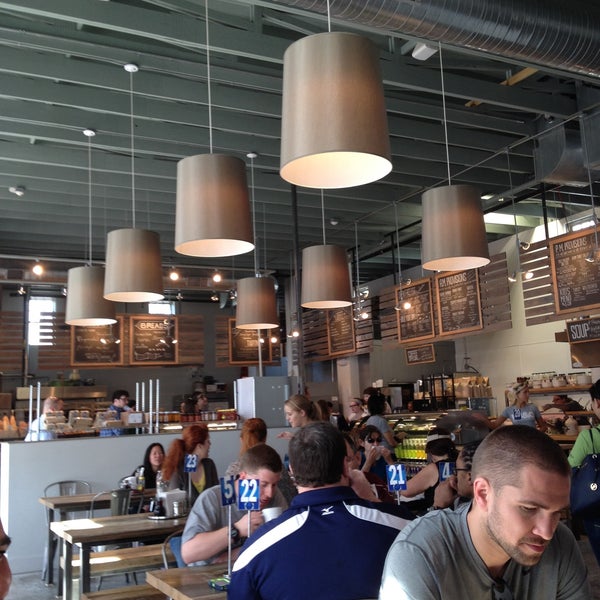 Village Bakery & Cafe Bakery in Pittsford