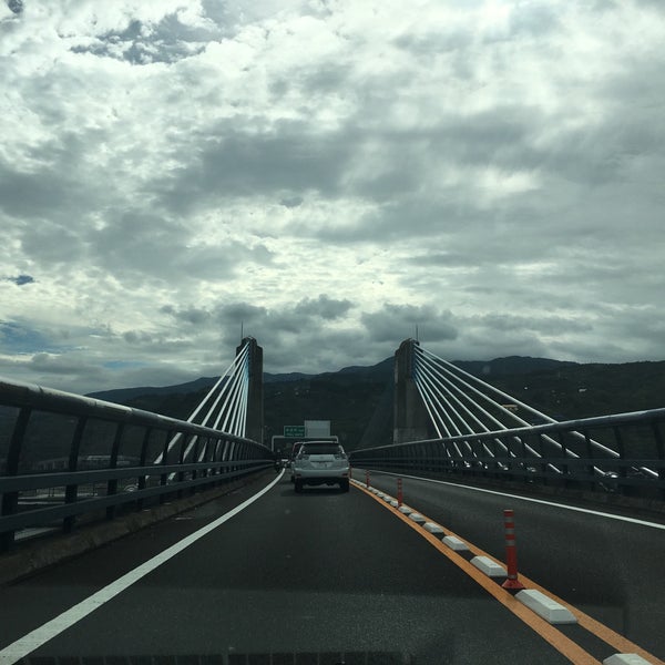 Fotos Em 小田原ブルーウェイブリッジ 早川 Fotos Em 小田原ブルーウェイブリッジ 早川