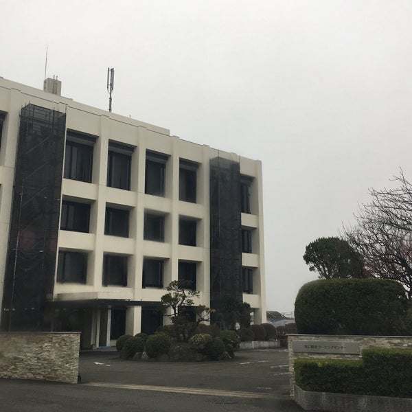 坂口陽史ラーニングセンター 等々力1 5 12