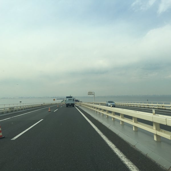 アクアブリッジ 木更津市 千葉県 アクアブリッジ 木更津市 千葉県