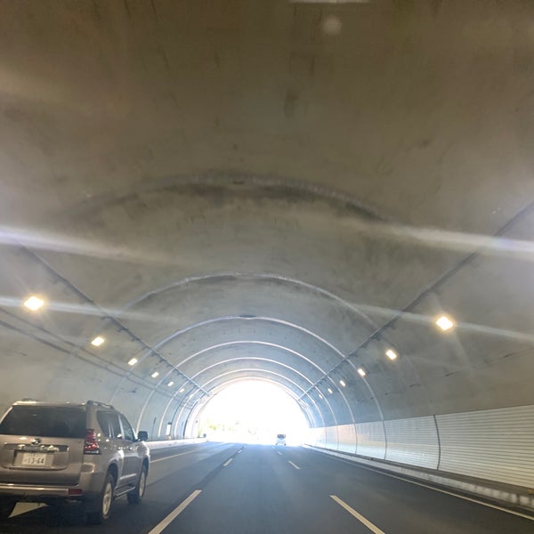 Photos At 沼津トンネル Tunnel In 沼津市