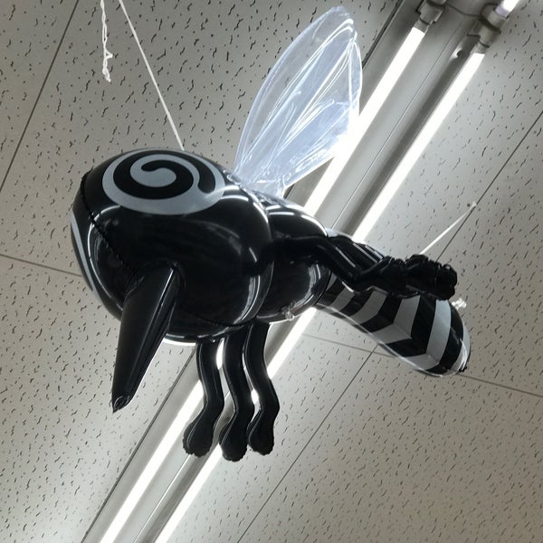 Fotos En コーナン 淀川区 淀川区西宮原2 2 17