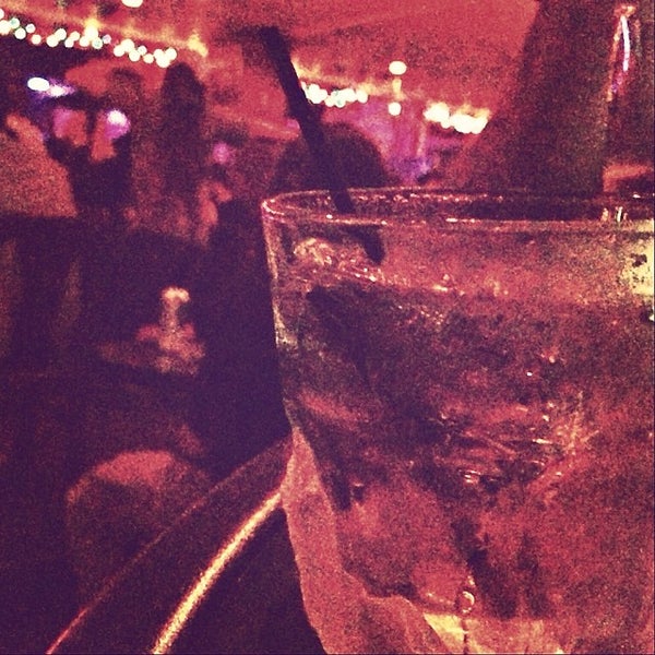 Photos at Tanqueray's Bar & Grille Lounge in Central Business District