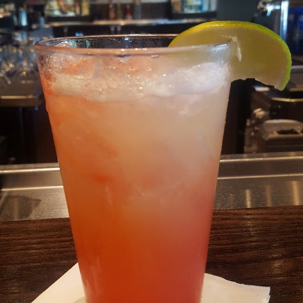 Photo taken at Chili&#39;s Grill &amp; Bar by Karla N. on 8/3/2019