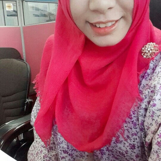 Photos at Bahagian Undang-Undang, Majlis Perbandaran Taiping 