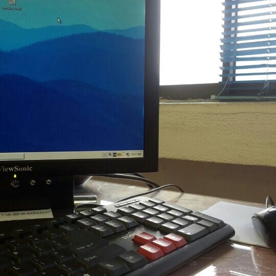 Photos at Bahagian Undang-Undang, Majlis Perbandaran Taiping 