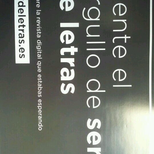 Edificio Central UNAV Universidad en Pamplona