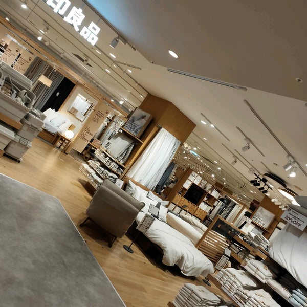 Photos At 無印良品 大宮区桜木町2 3
