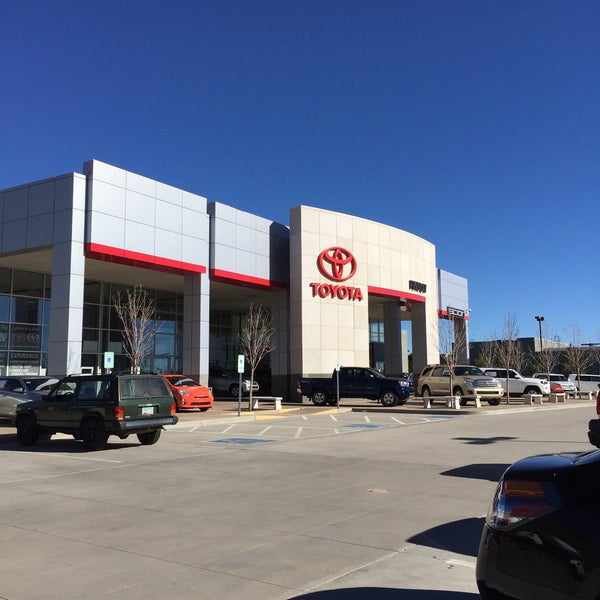 Discover 77+ about findlay flagstaff toyota super cool in.daotaonec