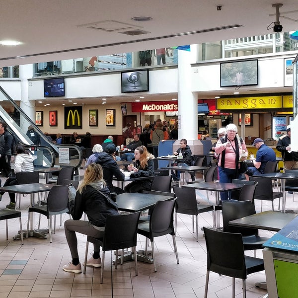 Photo taken at O&#39;Connells Shopping Centre by Egor . on 4/11/2018