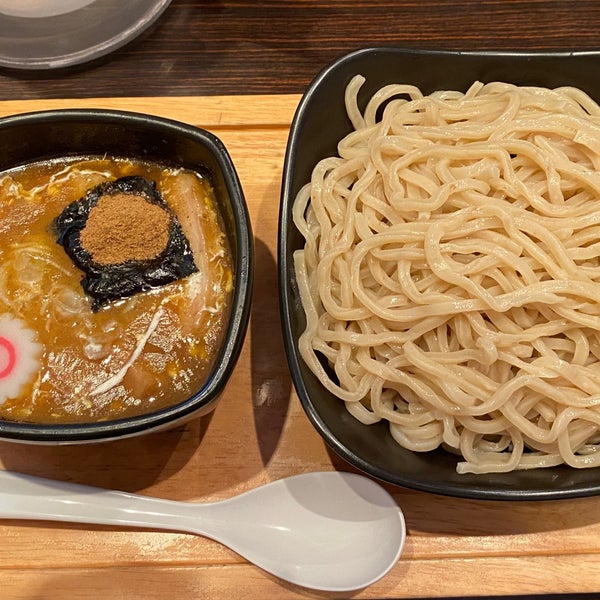 順風