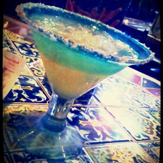 Chili's Grill & Bar Parkesburg, PA