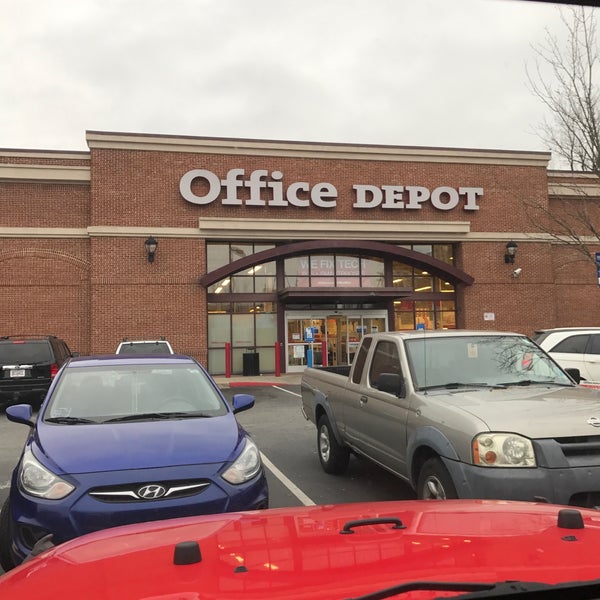 Office Depot Edgewood 11 Tips Office Depot Edgewood 11 Tips