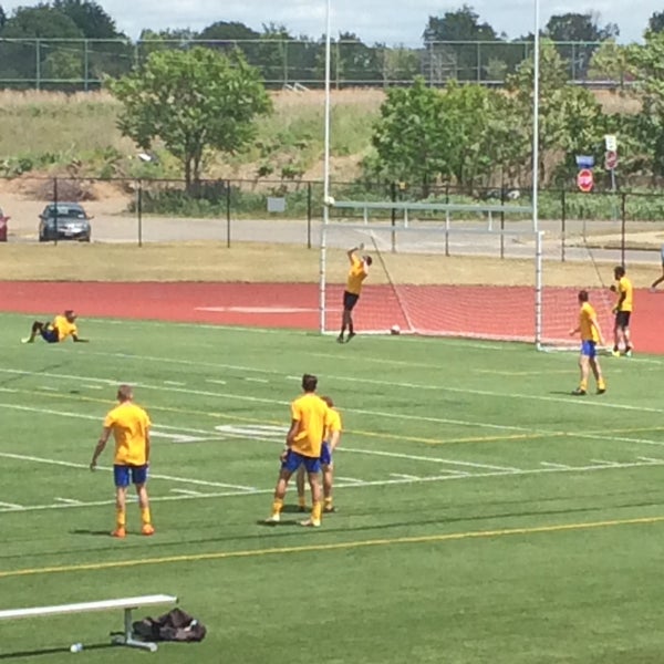 Top 95+ Pictures Robert W. Plaster Stadium Photos Latest 11/2023