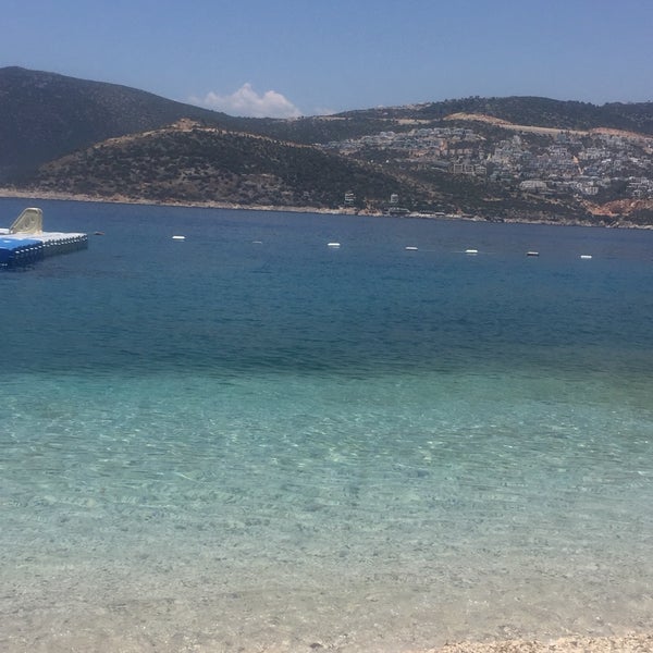 Kalkan beach park. Калкан турция отели. Kalkan beach park hotel. Kalkan beach park hotel. Kalkan beach park.