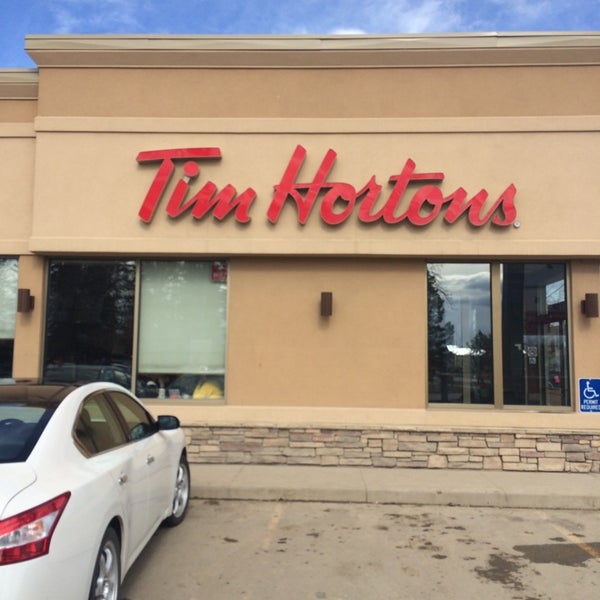tim hortons tim hortons near me tim hortons tim hortons near me