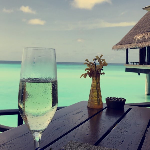 One only Reethi Rah РЅРѕРІС‹Р№ РіРѕРґ