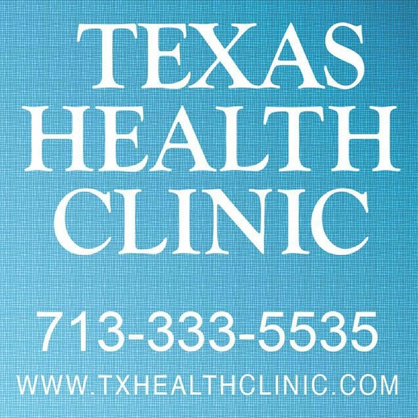Foto tirada no(a) Texas Health Clinic por Magdaleno B. em 4/2/2015