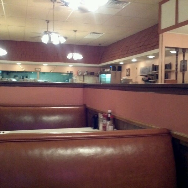 Indiana Restaurant East Chicago, IN