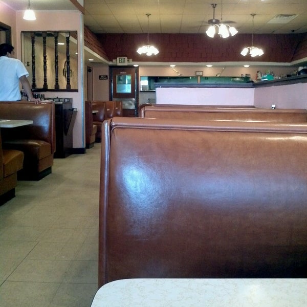 Indiana Restaurant East Chicago, IN