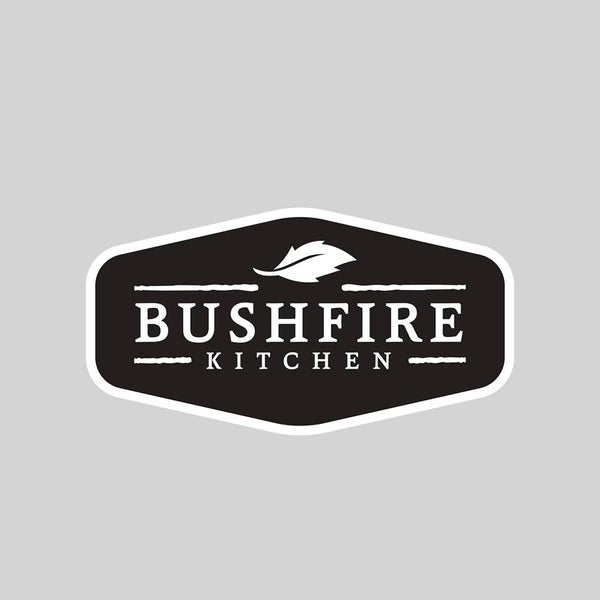 Снимок сделан в Bushfire Kitchen - Carlsbad пользователем Bushfire Kitchen - Carlsbad 8/12/2016