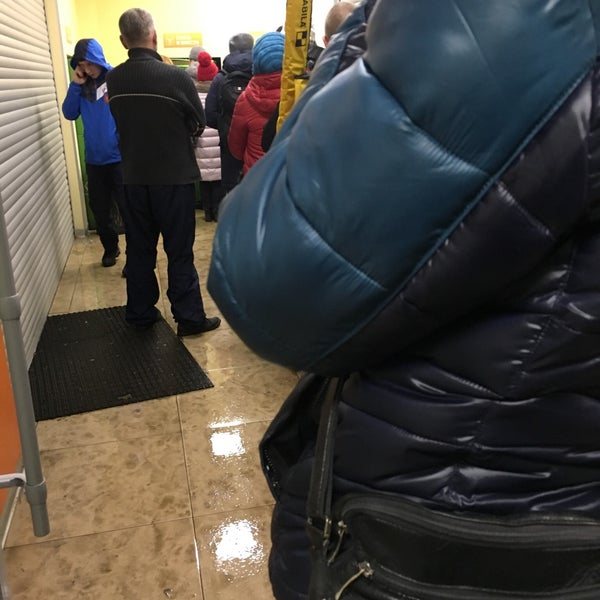 банк город москва андропова просп 18 к1. сбербанк пр андропова 28. проспект андропова 18 к 3 альфа банк. сбербанк проспект андропова. андропова, 28.