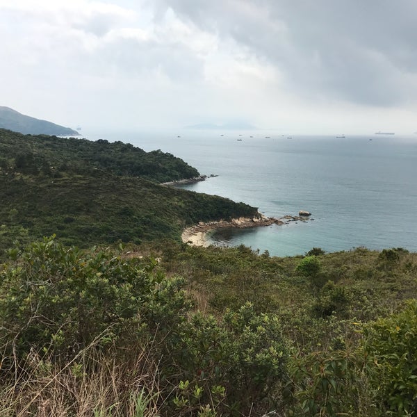 Viewing point