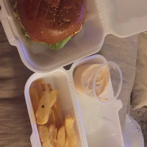 Отзывы wood wood burgers Отзывы wood wood burgers
