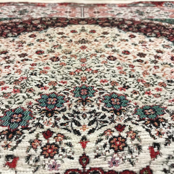 Photos at Masjid Al-Firdaus - Mosque in Segambut