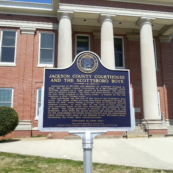 Backpage Scottsboro Al
