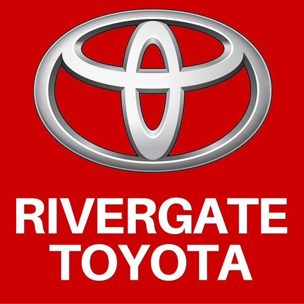 Rivergate Toyota Madison, TN