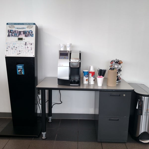 Rivergate Toyota Madison, TN