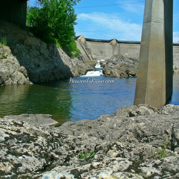 Essex Overlook Park Essex Jct, VT