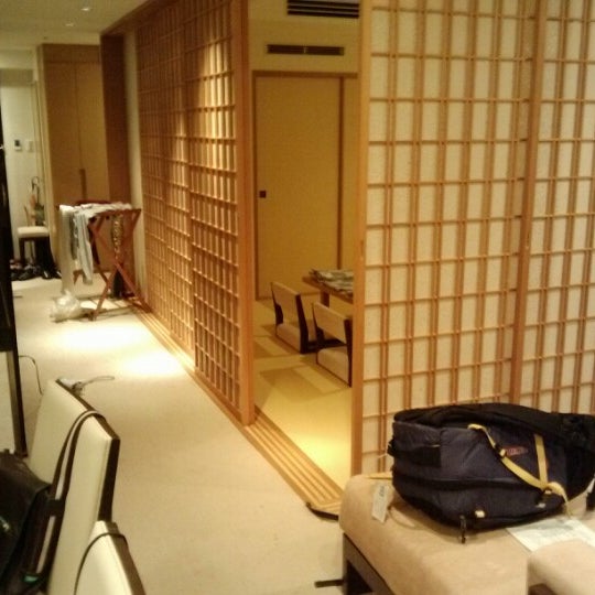Photos At ビッグウィーク京都 Vacation Rental In Kyoto